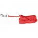 Cord Tracking Line Red